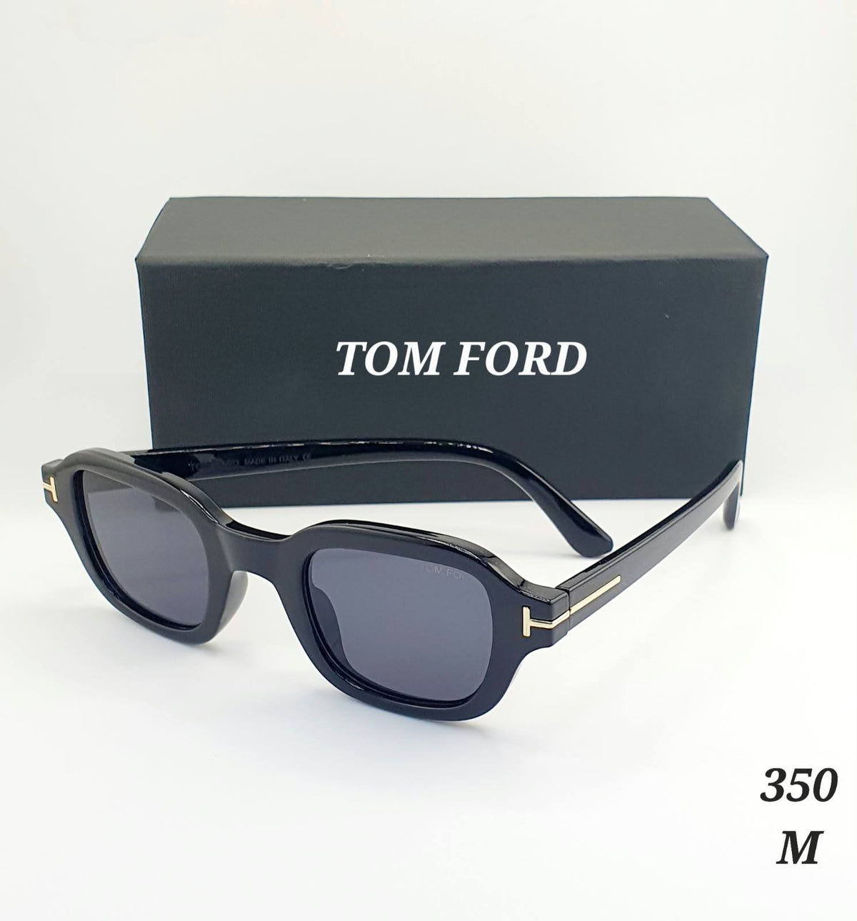 Tomford
55 dhs🇦🇪🇦🇪🇦🇪

Zain182
♥️♥️♥️