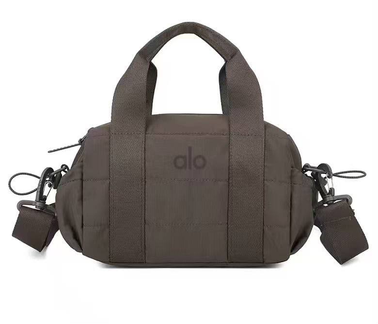 NEW CAME 👍
ALO BAG
GOOD QUALITY
55 dhs✅

Zain40
♥️♥️♥️