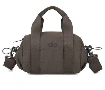 NEW CAME 👍
ALO BAG
GOOD QUALITY
55 dhs✅

Zain40
♥️♥️♥️