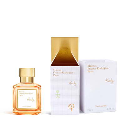 MAISON
200 ML-55 dhs🪙
70 ML-50 dhs🪙

Zain01
🌸🌸🌸