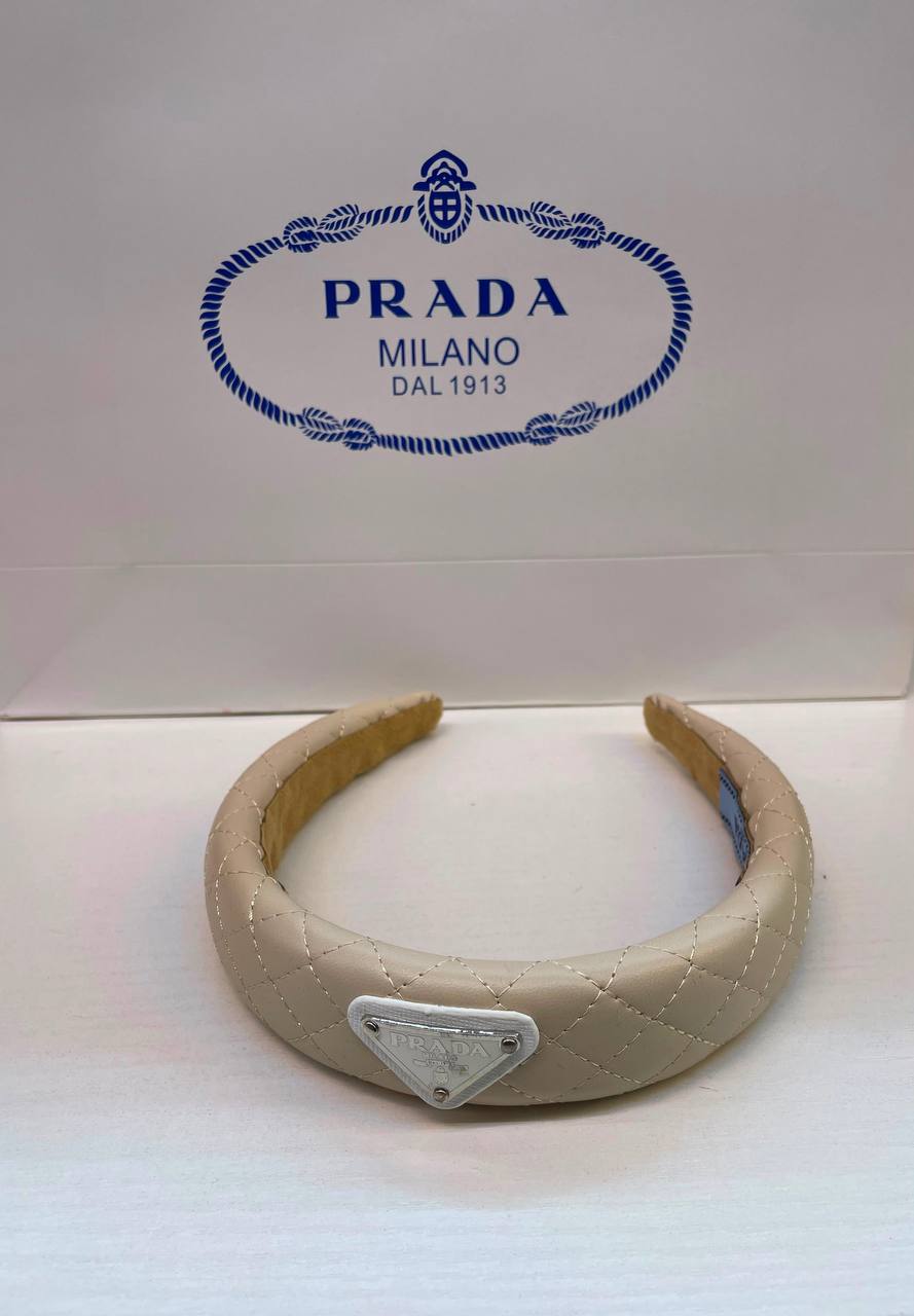 HEADBAND
40 dhs🇦🇪🇦🇪

Zain88
♥️♥️♥️