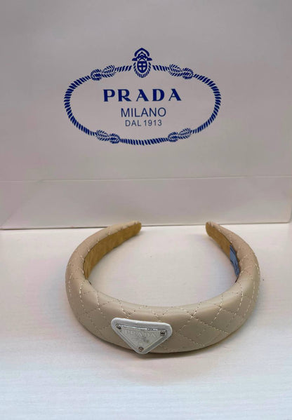 HEADBAND
40 dhs🇦🇪🇦🇪

Zain88
♥️♥️♥️