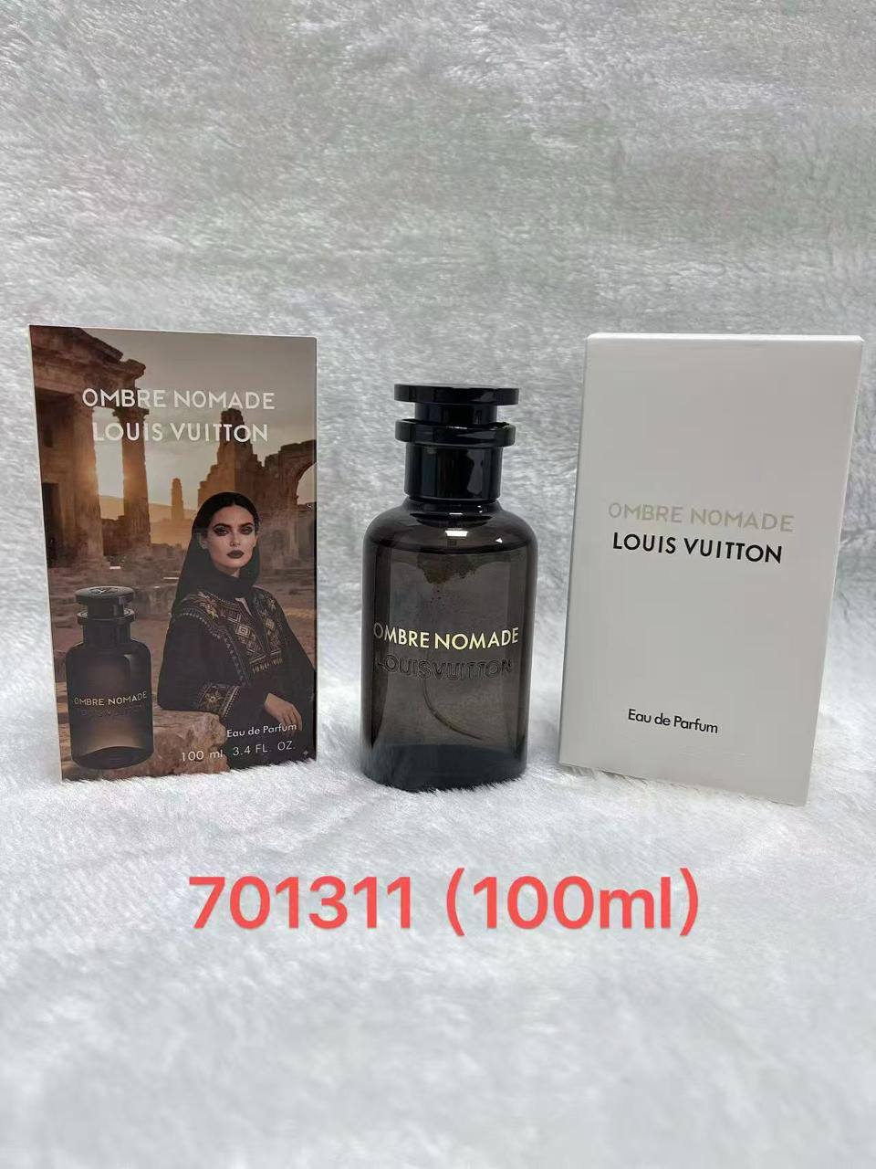 Copy Perfumes 
20 dhs✅

Zain24
♥️♥️♥️