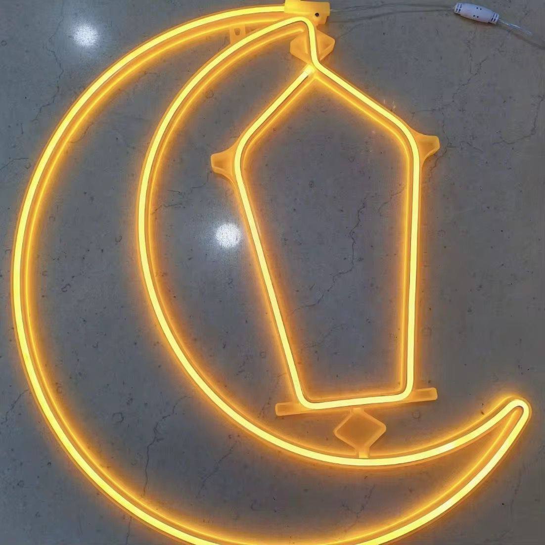 Decor Lighting 
35 dhs💓

Zain92T
❤️❤️❤️