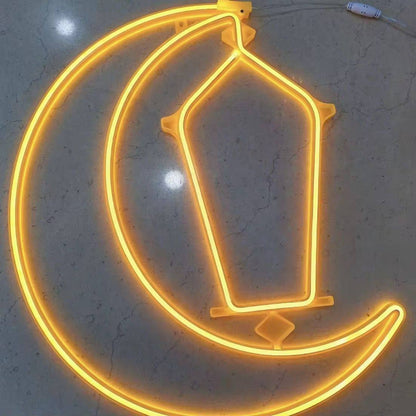 Decor Lighting 
35 dhs💓

Zain92T
❤️❤️❤️