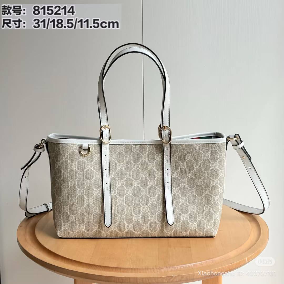 Gucci
Master Quality💓💓👍
For Price 👇 WhatsApp✅
0568585901 
0507557372
0552275751 Owner Zain 👌

Zain192
♥️♥️♥️