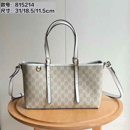Gucci
Master Quality💓💓👍
For Price 👇 WhatsApp✅
0568585901 
0507557372
0552275751 Owner Zain 👌

Zain192
♥️♥️♥️