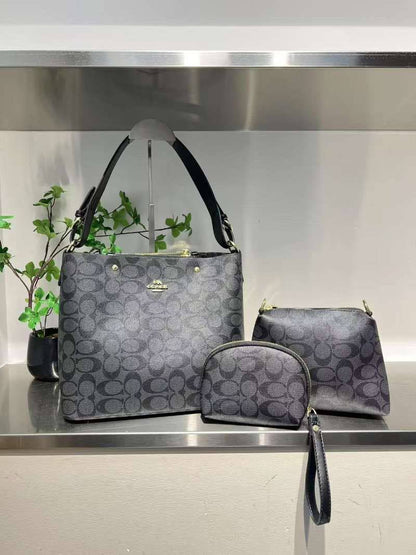Coach 3in1
95 dhs🪙🌨️

Zain35
♥️♥️♥️