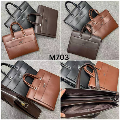 Laptop Bags
115 dhs💓

Zain143
♥️♥️♥️