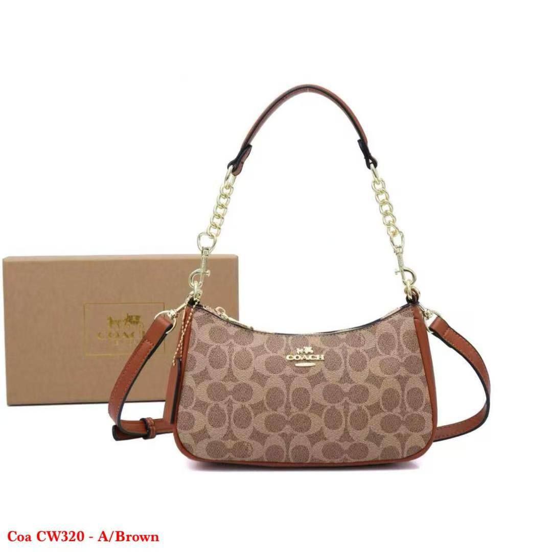 Coach
with box
🎁🎁🎁

95 dhs🪙🌨️

Zain143
♥️♥️♥️