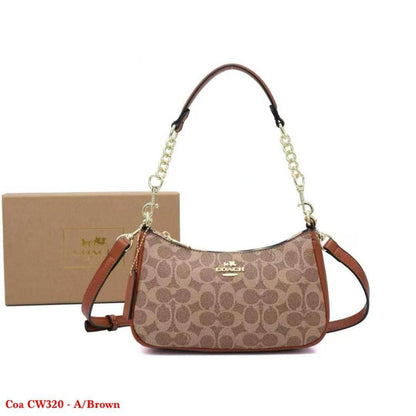 Coach
with box
🎁🎁🎁

95 dhs🪙🌨️

Zain143
♥️♥️♥️