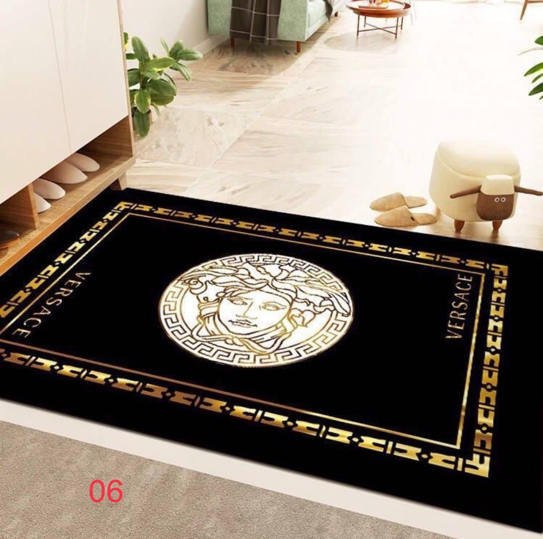 Brand Carpets
Any design  3 piece
140 dhs✅

Zain99
♥️♥️♥️
