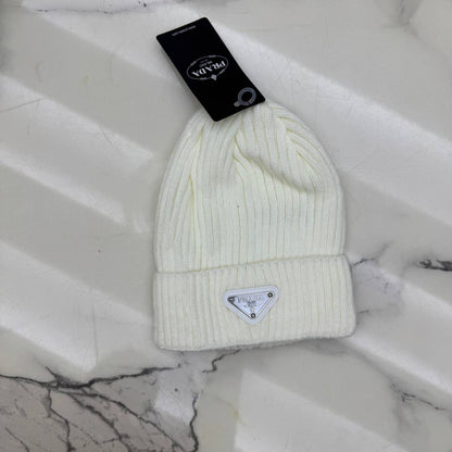 *NEW COLLECTION*

*MASTER QUALITY*

120 dhs🪙💚

Zain202
♥️♥️♥️