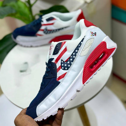 Airmax

100 dhs🇦🇪🇦🇪

40 to 45

Zain27
♥️♥️♥️
