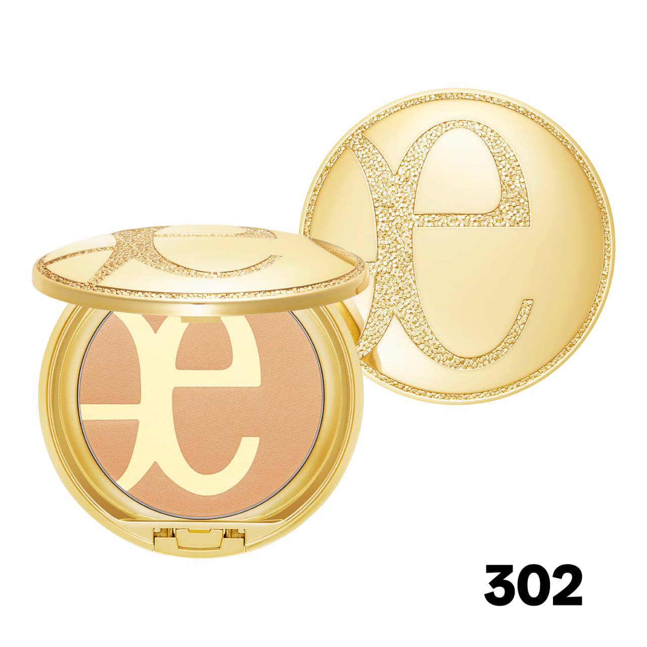 ELEGANCE FOUNDATION
30 dhs✅

Zain01
♥️♥️♥️