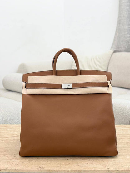 Hermes 
Super Master 💓💓💓
For Price 👇 WhatsApp✅
0568585901 
0507557372
0552275751 Owner Zain 👌

Zain339
♥️♥️♥️
