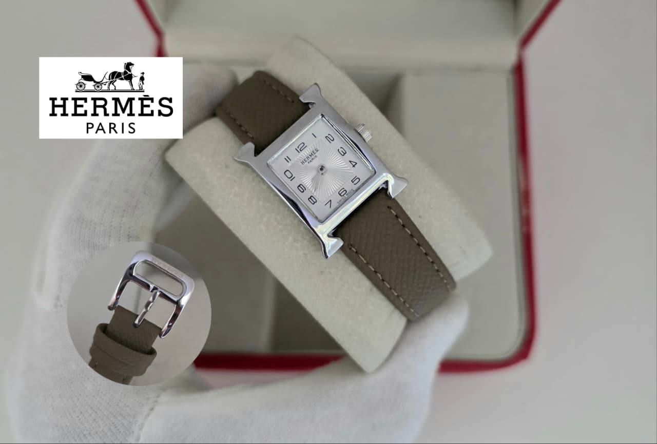 Hermes Ladies
55 dhs✅

Zain29
♥️♥️♥️