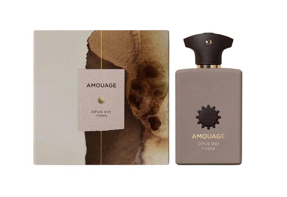 AMOUAGE 
55 dhs🇦🇪🇦🇪

Zain01
♥️♥️♥️