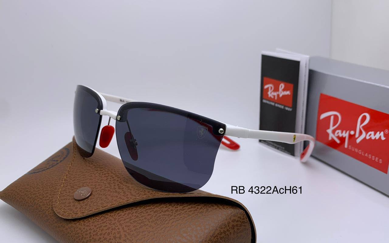 Ray Ban
Master 
130 dhs🪙🌨️

Zain126
♥️♥️♥️