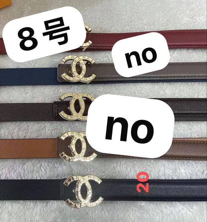 Belt 
good quality Stock
45 dhs✅

Zain146
♥️♥️♥️