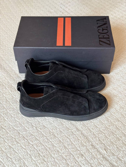 ZEGNA 

AAA QUALITY 

SIZE:40 to 46

500 dhs🇦🇪🇦🇪

Zain185
♥️♥️♥️