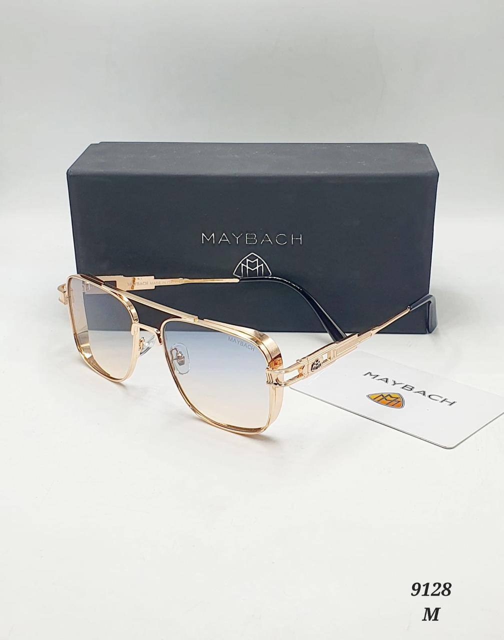 Sunglasses
65 dhs✅

Zain182
♥️♥️♥️