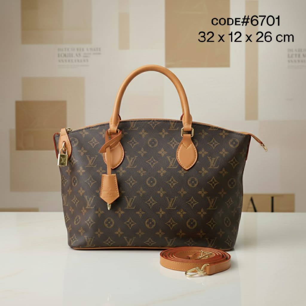 LV
ɴᴇᴏ ʟᴏᴄᴋɪᴛ PM ᴍᴏɴᴏɢʀᴀᴍ
ᴡɪᴛʜ ᴘᴀᴅʟᴏᴄᴋ & ᴋᴇʏ
ɪᴛ ʜᴀs ʟᴏɴɢ ʙᴇʟᴛ sᴛʀᴀᴘ
ɢᴏʟᴅ ʜᴀʀᴅᴡᴀʀᴇ
sɪᴢᴇ : 32 cm

75 dhs✅

Zain31
♥️♥️♥️