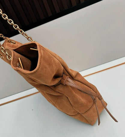 YSL 
COPY ONE RESTOCK 
180 dhs🪙🌨️

Zain39
♥️♥️♥️
