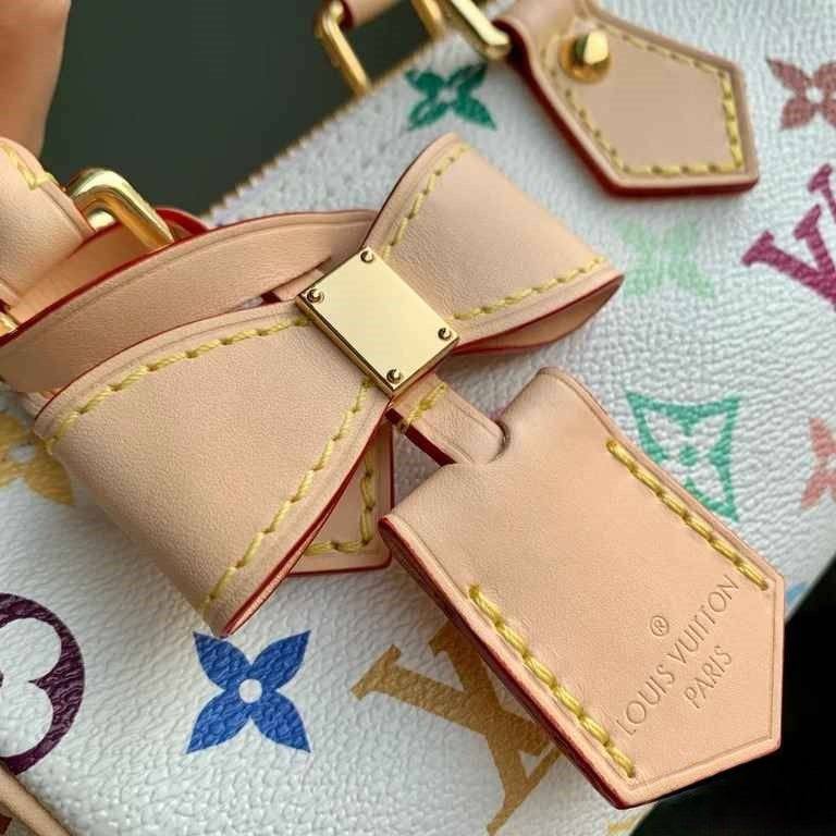 LV MASTER++++
For Price 👇 WTSP Text Zain 0568585901

Zain255
♥️♥️♥️