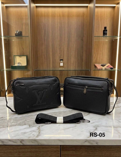 Mens bags

1p
90 dhs🇦🇪🇦🇪

Zain182
♥️♥️♥️