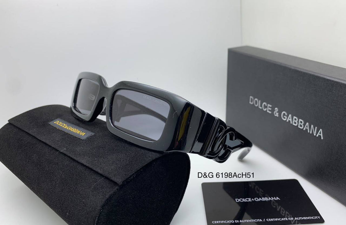Ladies sunglasses 

master quality 
200 dhs🇦🇪🇦🇪

Zain126
♥️♥️♥️