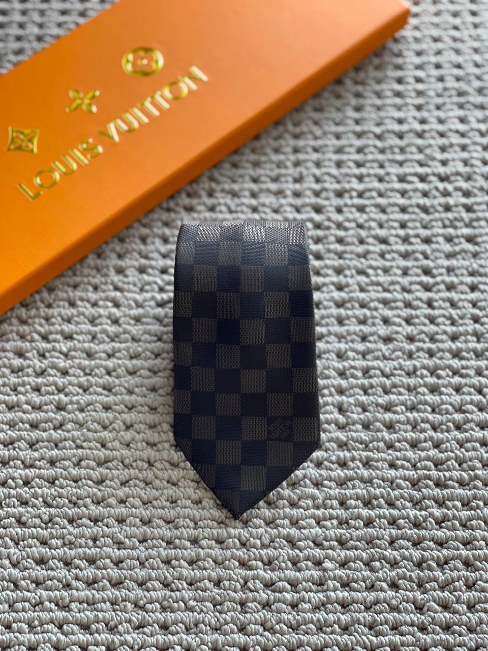 LV
TIE
*Master Quality*
190 dhs🇦🇪🇦🇪

Zain179
♥️♥️♥️