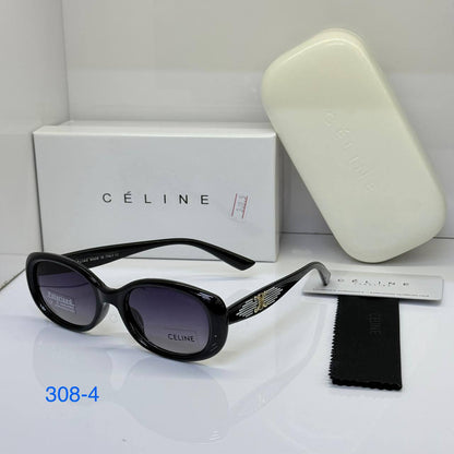 SUNGLASSES 🕶️
GOOD QUALITY 
50 dhs✅

Zain40
♥️♥️♥️