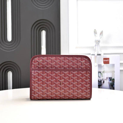 Goyard
Master✅✅
240 dhs🇦🇪🇦🇪

Zain192
♥️♥️♥️