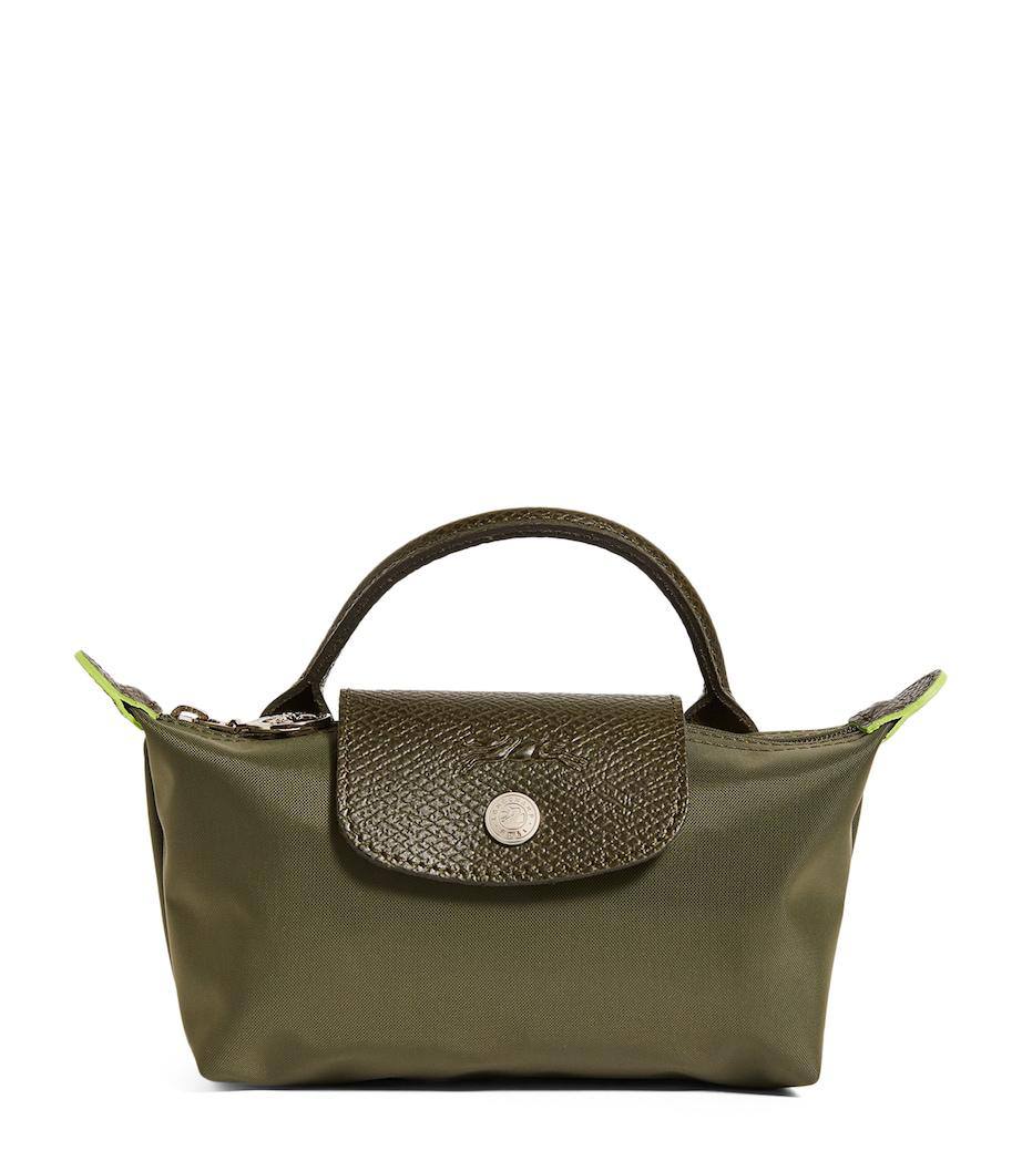 Longchamp
BIG
70 dhs❣️
size 46×19×30cm
Medium
60 dhs❣️
size 36×24×14cm
SMALL
50 dhs❣️
size 20×8.5×14cm

Zain41
♥️♥️♥️