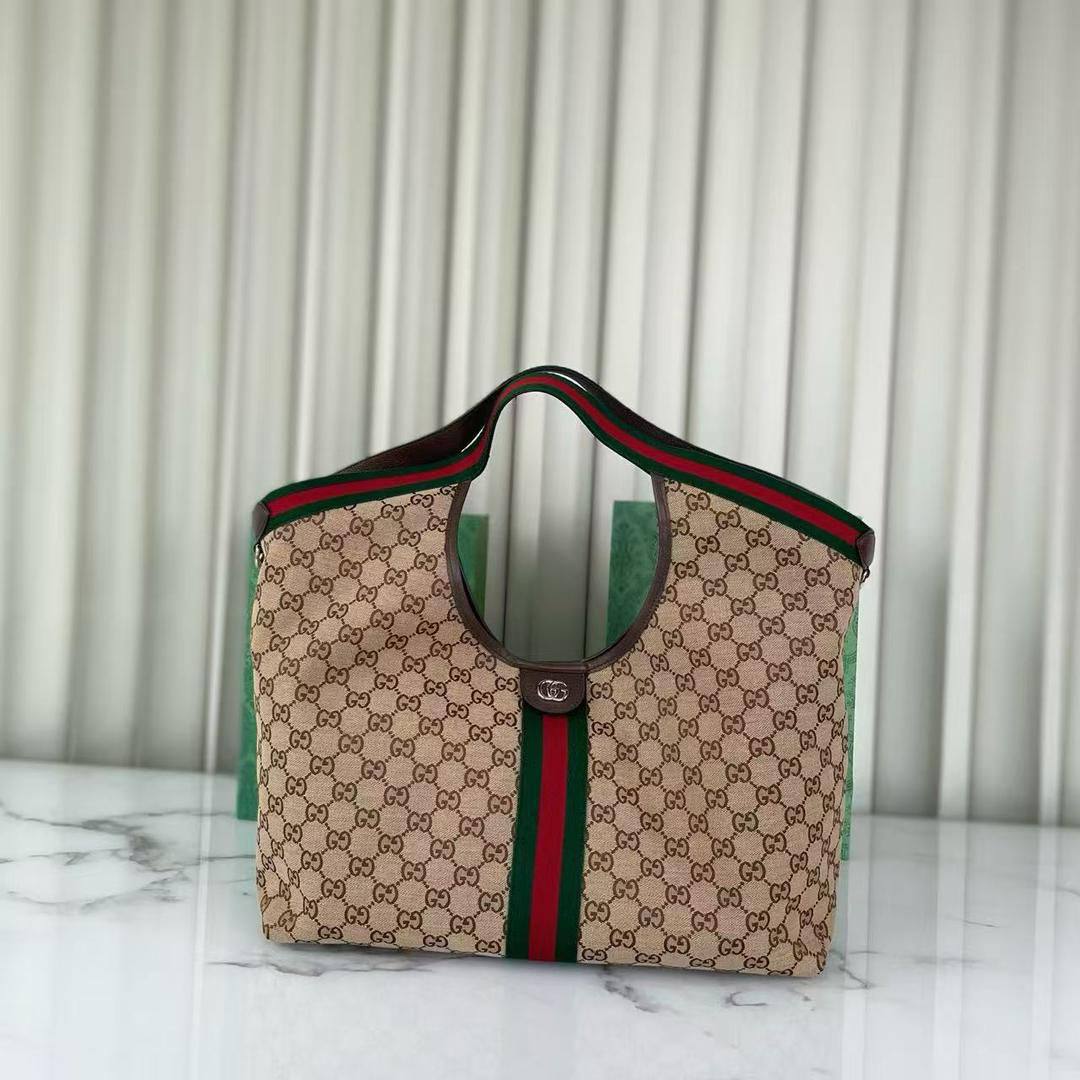 Gucci - YSL - Chanel - LV
Master ++++
For Price 👇 WTSP Text Zain 0568585901

Zain153
♥️♥️♥️