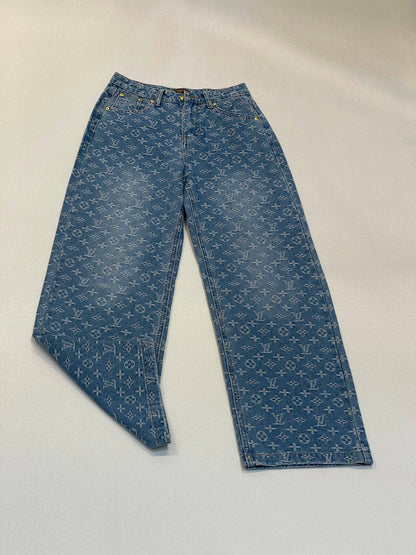 Master Jeans
New Stock 
For Price 👇 WhatsApp✅
0568585901 
0507557372
0552275751 Owner Zain 👌

Zain323
♥️♥️♥️