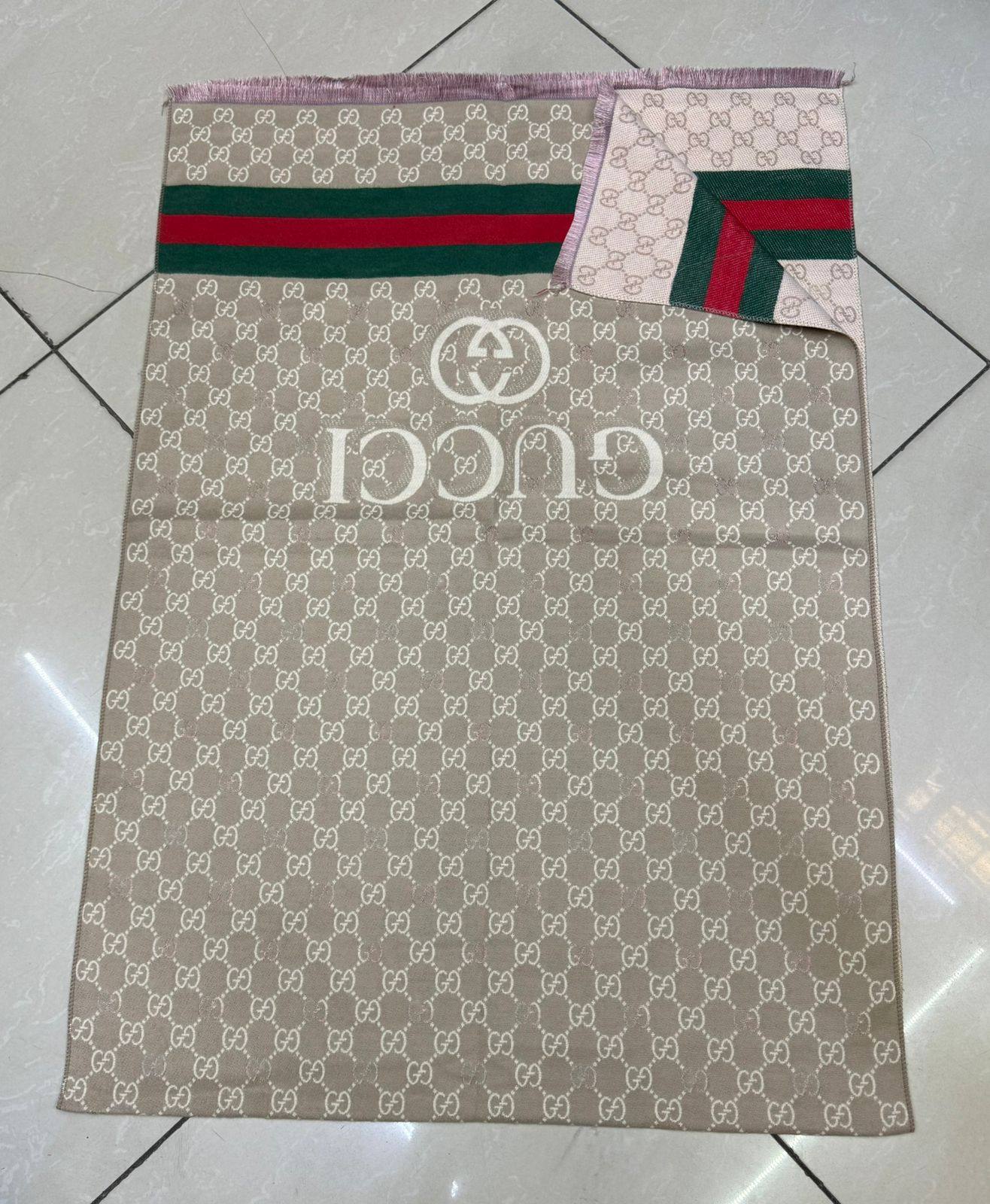 Winter scarf 
45 dhs🪙🌨️

Zain93
♥️♥️♥️