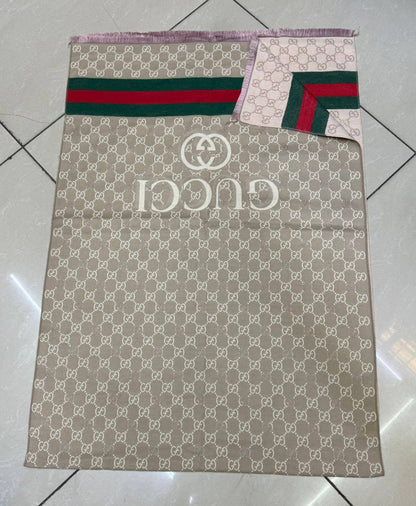 Winter scarf 
45 dhs🪙🌨️

Zain93
♥️♥️♥️