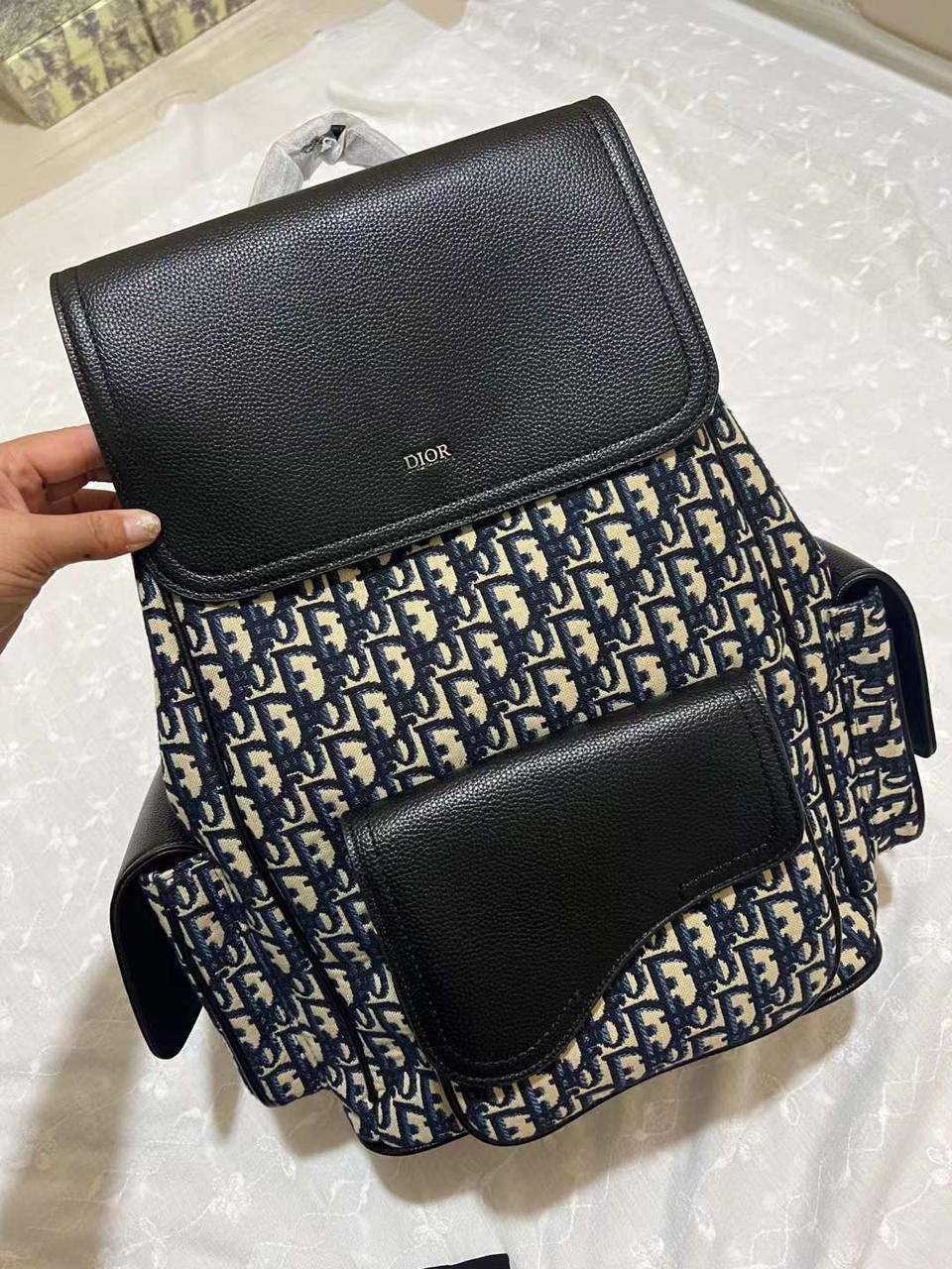 Backbag
150 dhs🪙🌨️

Zain143
♥️♥️♥️