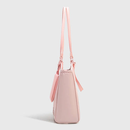 Alo Bags
90 dhs✅
Good-quality 

Zain35
♥️♥️♥️