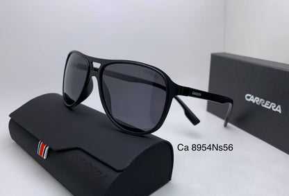 Men’s sunglasses 
70 dhs🇦🇪🇦🇪

Zain126
♥️♥️♥️
