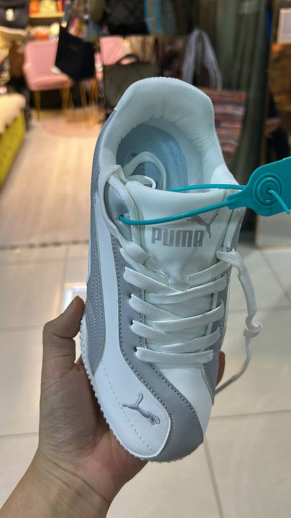 Puma

size 36 to 41

100 dhs🇦🇪🇦🇪

Zain146
♥️♥️♥️