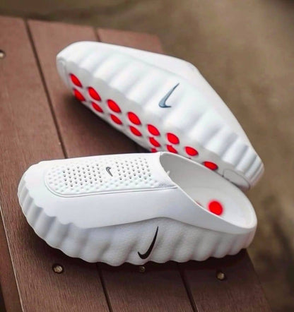 Nike Mind  size available (40to47) (6to13) 
180 dhs✅
master quality 

Zain59
♥️♥️♥️