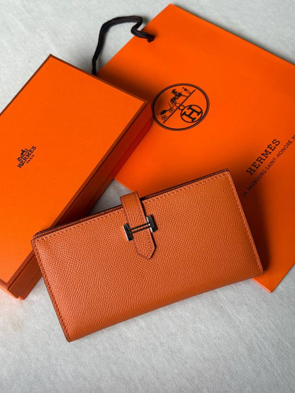 💞  Hermes 💞
💞*Super Master*💞
For Price 👇 WhatsApp✅
0568585901 
0507557372
0552275751 Owner Zain 👌

Zain275
♥️♥️♥️