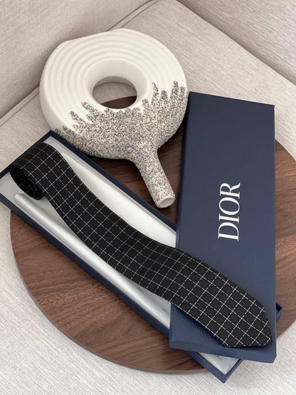 TIE
Super Master Quality
250 dhs💓

Zain267
♥️♥️♥️