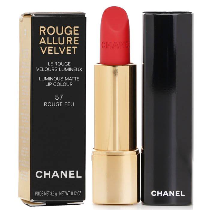 LipStick Master
offer 
35 dhs✅

Zain36
♥️♥️♥️
