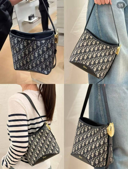 Dior

320 dhs🇦🇪🇦🇪


Zain153
♥️♥️♥️