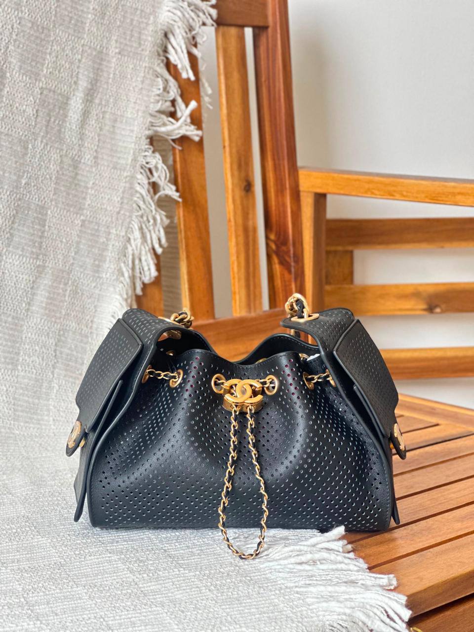 CHANEL
Super Master✅✅✅
For Price 👇 WhatsApp✅
0568585901 
0507557372
0552275751 Owner Zain 👌

Zain317
♥️♥️♥️