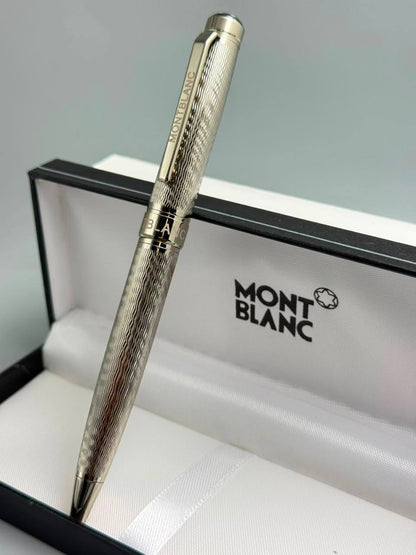 Pen
55 dhs🇦🇪🇦🇪

Zain182
♥️♥️♥️